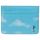 Seagull Buoy RFID Protection Card Holder