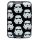 The Original Stormtrooper RFID Protection Card Case