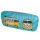 Glasses/Sunglasses Case Volkswagen VW T1 Camper Bus