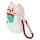 Maneki Neko Lucky Cat Wireless Earphone Silicone Case Cover (Cover Only)