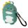 Dinosaur Wireless Earphone Silicone Case Cover (Cover Only)