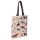 Barks Dog Reusable Tote Bag