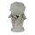 Peace of Heaven Walking in the Rain Cherub Figurine