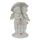 Peace of Heaven Walking in the Rain Cherub Figurine