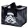 RPET Cool Bag Lunch Bag The Original Stormtrooper Black