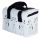 RPET Cool Bag Lunch Bag The Original Stormtrooper White