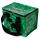 RPET Cool Bag Lunch Bag Minecraft Creeper