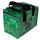 RPET Cool Bag Lunch Bag Minecraft Creeper