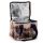 RPET Cool Bag Lunch Bag Wild Stag
