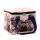 RPET Cool Bag Lunch Bag Wild Stag