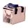 RPET Cool Bag Lunch Bag Wild Stag
