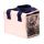 RPET Cool Bag Lunch Bag Wild Stag