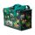 RPET Cool Bag Lunch Bag Animal Kingdom