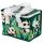 Cool Bag Lunch Bag Pandarama