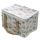 Picnic Cool Bag Wildwood Caravan