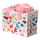 RPET Cool Bag Lunch Bag Butterfly House Pick of the Bunch