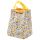 Fold Over Cool Bag Lunch Bag Buttercup Pick of the Bunch