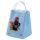 Fold Over Cool Bag Lunch Bag Maneki Neko Lucky Cat