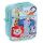 Kids Case Cool Bag Lunch Bag Zooniverse