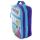 Kids Case Cool Bag Lunch Bag Monstarz Monsters