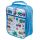 Kids Case Cool Bag Lunch Bag Little Tractors