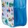 Kids Case Cool Bag Lunch Bag Little Tractors