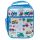 Kids Case Cool Bag Lunch Bag Little Tractors
