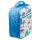 Kids Case Cool Bag Lunch Bag Little Tractors