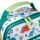 Kids Case Cool Bag Lunch Bag Dinosauria Jr