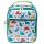 Kids Case Cool Bag Lunch Bag Dinosauria Jr