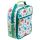 Kids Case Cool Bag Lunch Bag Dinosauria Jr
