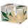 RPET Picnic Cool Bag Florens Hesperantha
