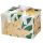 RPET Picnic Cool Bag Florens Hesperantha