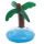 Palm Tree Inflatable Drinks Holder