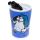 Simon's Cat Hot & Cold Insulated Cup 300ml