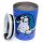 Simon's Cat Hot & Cold Insulated Cup 300ml