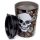 Skulls & Roses Hot & Cold Insulated Cup 300ml