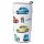 Retro Fiat 500 Hot & Cold Insulated Cup 500ml
