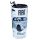 Fiat 500 E Hot & Cold Insulated Cup 500ml