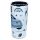 Fiat 500 E Hot & Cold Insulated Cup 500ml