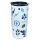 Fiat 500 E Hot & Cold Insulated Cup 500ml