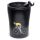 Cycle Works Bicycle Hot & Cold Insulated Cup 300ml