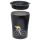 Cycle Works Bicycle Hot & Cold Insulated Cup 300ml