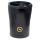 Cycle Works Bicycle Hot & Cold Insulated Cup 300ml
