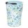 Julie Dodsworth Blue Lavender Garden Hot & Cold Insulated Cup 300ml