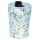 Julie Dodsworth Blue Lavender Garden Hot & Cold Insulated Cup 300ml