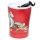 Asterix & Obelix Red Hot & Cold Insulated Cup 300ml