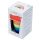 Somewhere Rainbow Hot & Cold Insulated Cup 380ml