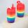 Somewhere Rainbow Hot & Cold Insulated Cup 380ml