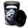 The Original Stormtrooper Hot & Cold Insulated Cup 300ml